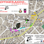 Fotoitinerando - Cartina r4 (Web)
