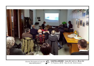 2018_02_12 - Castellarano (Look At ospita Blow Up - Web)[620]
